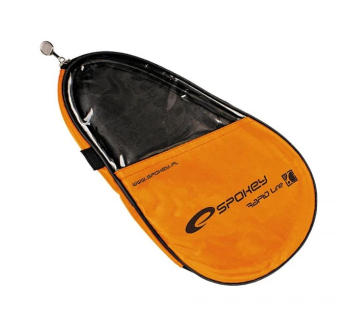 sada Smash   model 21128593 - Spokey