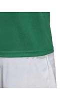 Pánský fotbalový dres Estro 19 JSY M DP3238 - Adidas