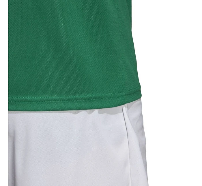 Pánský fotbalový dres Estro 19 JSY M DP3238 - Adidas