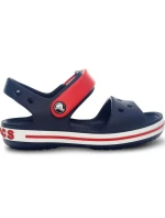 Crocband Sandal Kids 12856 485 - Crocs