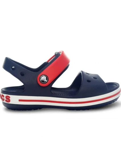 Crocband Sandal Kids 12856 485 - Crocs