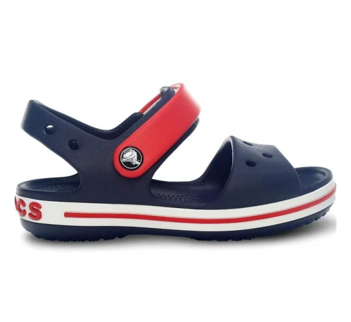 Crocband Sandal Kids 12856 485 - Crocs