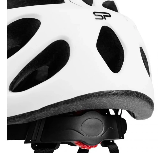 Cyklistická přilba  cm model 21783976 - Spokey