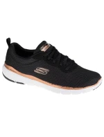 Boty Flex 3.0 W model 21369022 - Skechers