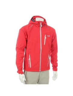 Regatta Braxton RML058-94U