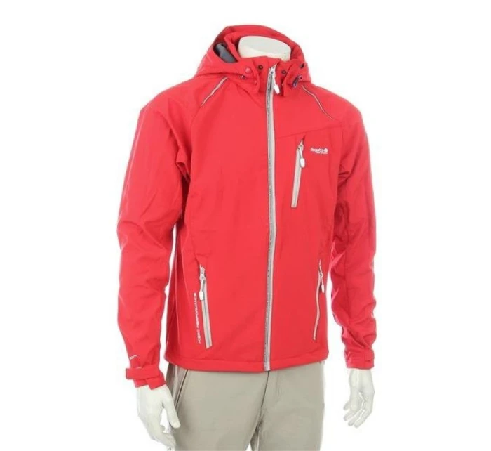 Regatta Braxton RML058-94U