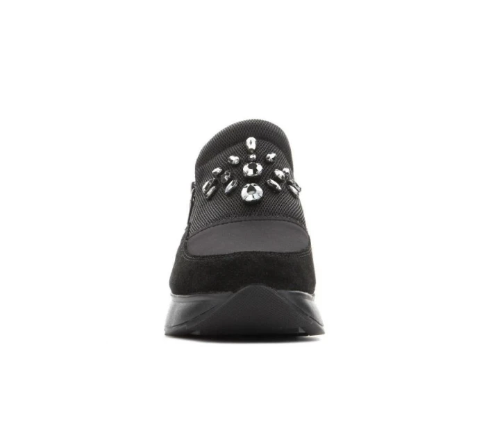 Geox D Gendry D745TA 01522 C9999