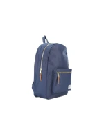 Batoh model 21369090 - Herschel