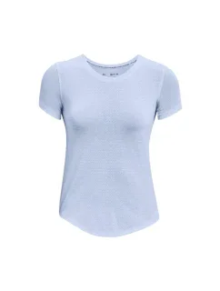 Dámské tričko Streaker Run Short Sleeve W model 18151984 - Under Armour