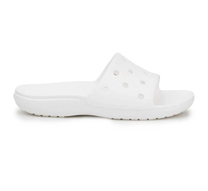 Žabky Crocs Classic Slide W 206121-100