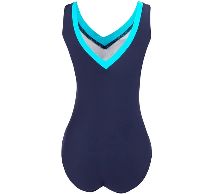 Dámské plavky Angie W angie-dam-02 - Crowell