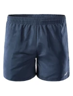 Šortky Hi-Tec solme M 92800273550