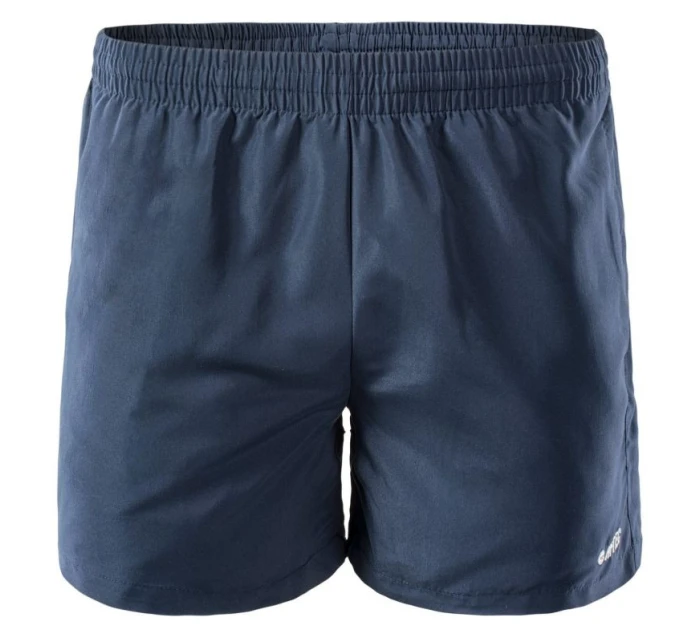 Šortky Hi-Tec solme M 92800273550