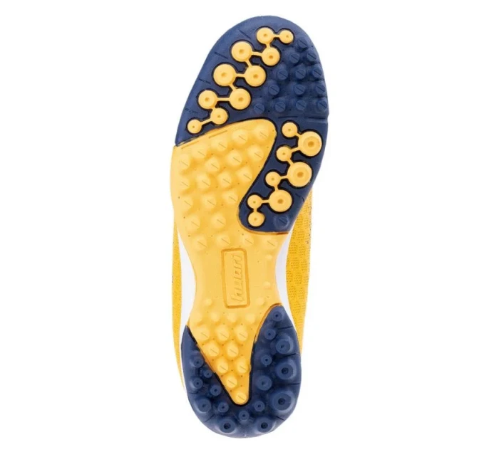 TF Jr kopačky model 20649010 - Huari