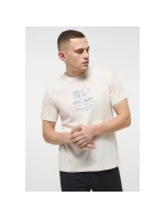 Mustang Alex C Tričko s potiskem M 1013522 2013