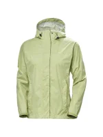 Helly Hansen Loke Jacket W 62282 498