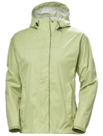 Helly Hansen Loke Jacket W 62282 498