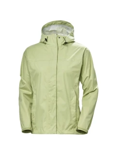 Helly Hansen Loke Jacket W 62282 498