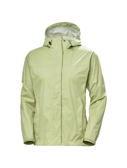 Helly Hansen Loke Jacket W 62282 498