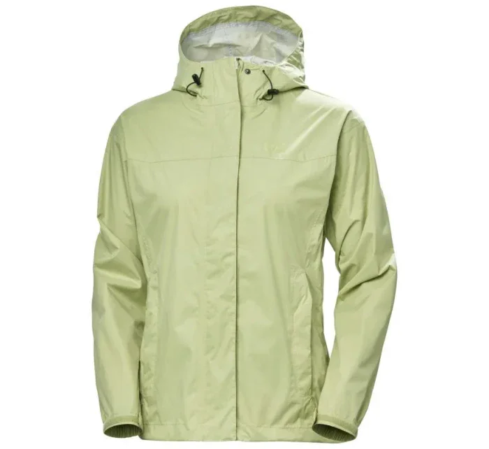 Helly Hansen Loke Jacket W 62282 498