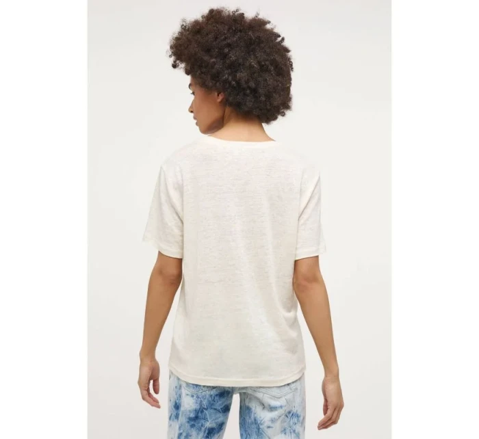 C W Tričko model 18884607 - Mustang C W Tričko model 18884607 - Mustang