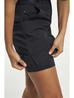 Skort Women sukně s kalhotami black model 22470773 - Tenson Skort Women sukně s kalhotami black model 22470773 - Tenson