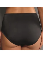 Lucia kalhotky vyšší+ 1323 black - Anita Classix