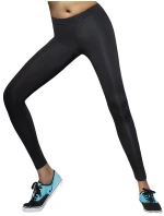 Bas Bleu Forcefit 90 barva:černá