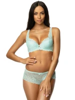 Carmela model 21117061 - Mat