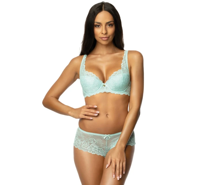 Carmela model 21117061 - Mat