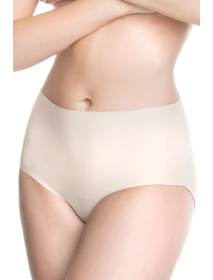 Figi Slim  kolor:natural model 18030164 - Julimex