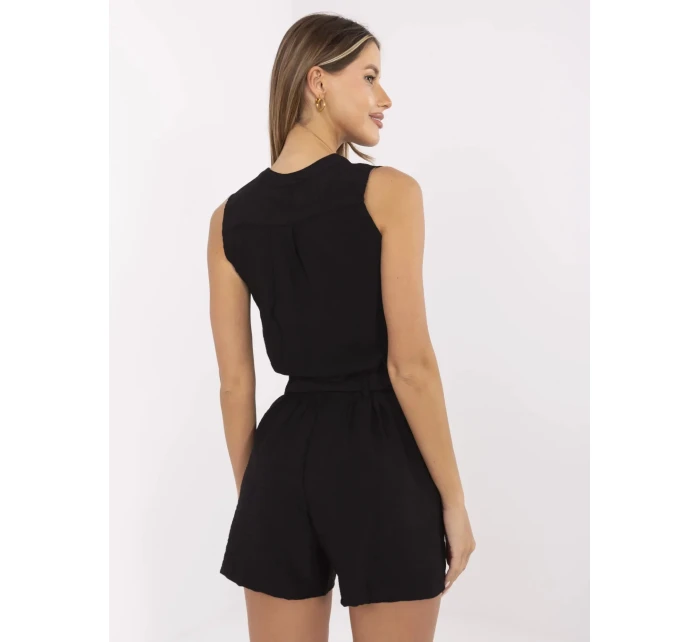 Sada 351 KMPL 23032021.64 černá