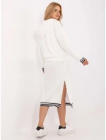 Sada IT KMPL 9719.64 bílá Sada IT KMPL 9719.64 bílá