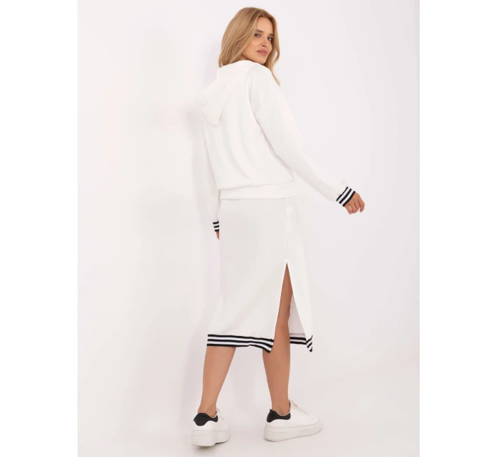 Sada IT KMPL 9719.64 bílá Sada IT KMPL 9719.64 bílá