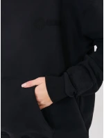 Mikina NS BL NS2583.08 černá