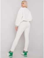 Souprava RV KMPL 7448.28 ecru