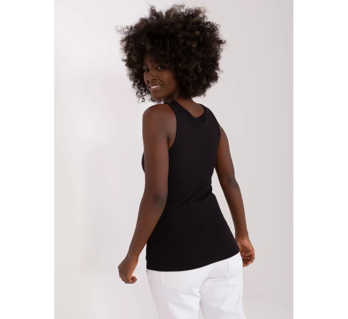 Top TW TP OB060.05P černá