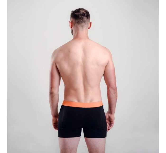 Boxerky VUCH Bale Boxerky VUCH Bale