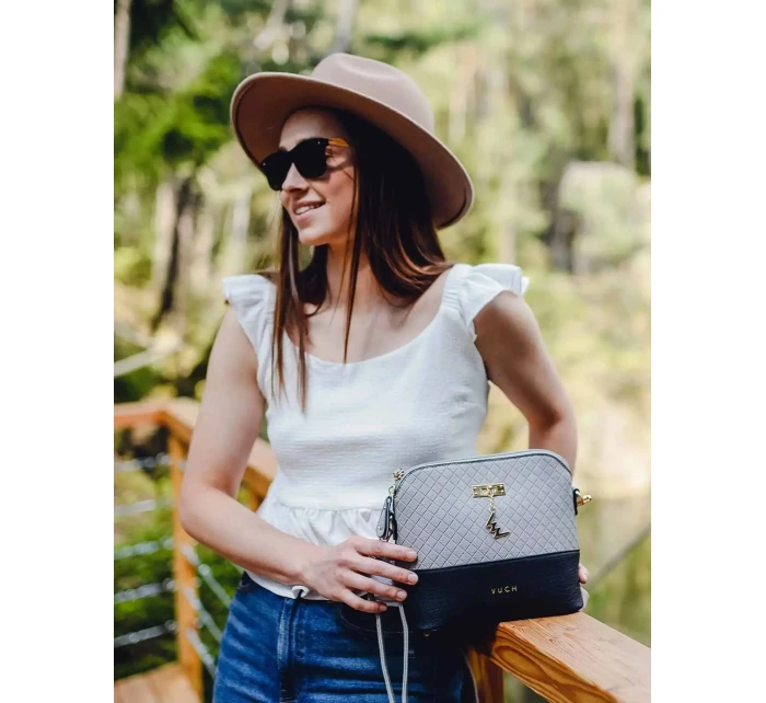 Sluneční brýle VUCH Voyager