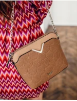 Kabelka VUCH Fossy Brown Kabelka VUCH Fossy Brown