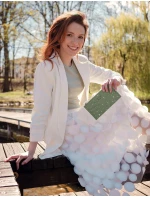 Peněženka VUCH Bona Green