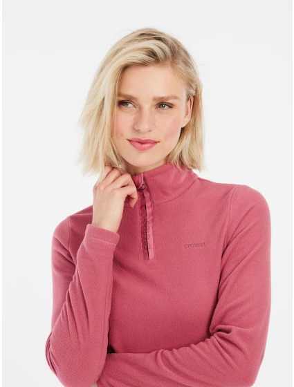 Dámská mikina model 20734571 - Protest