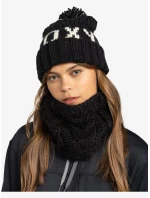 Dámská čepice model 21279973 - Roxy