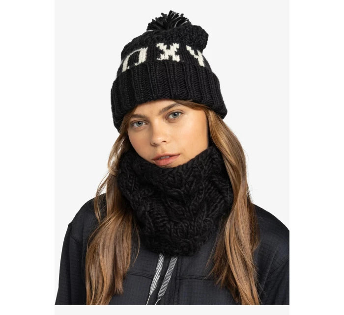 Dámská čepice model 21279973 - Roxy