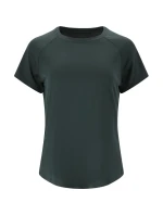 Dámské tričko model 21107867 V2 W - Athlecia