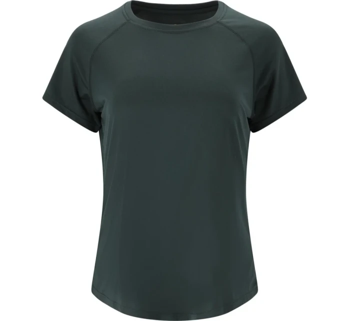 Dámské tričko model 21107867 V2 W - Athlecia