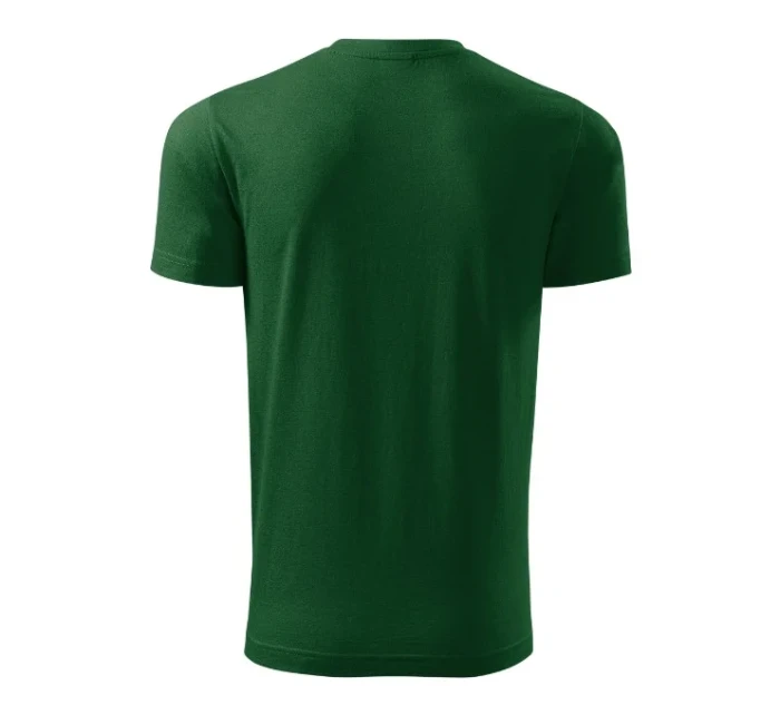 Element tričko unisex lahvově zelená Element tričko unisex lahvově zelená