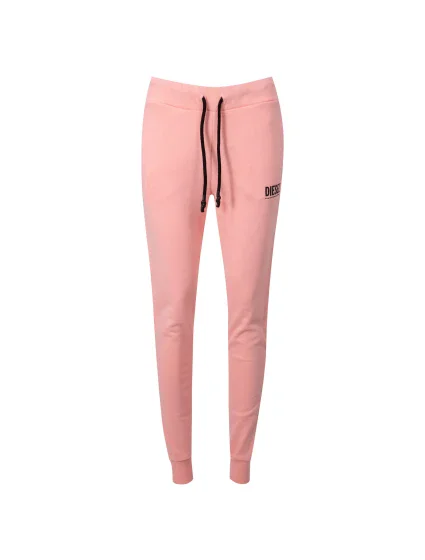 Dámské tepláky model 20892181 - Diesel