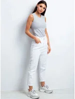 Dámský top 2131.17 - FPrice