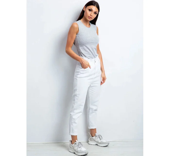 Dámský top 2131.17 - FPrice